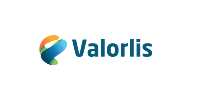 valorlis