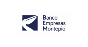 Banco de Empresas Montepio