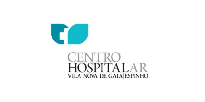 Centro Hospitalar de Vila Nova de Gaia/Espinho