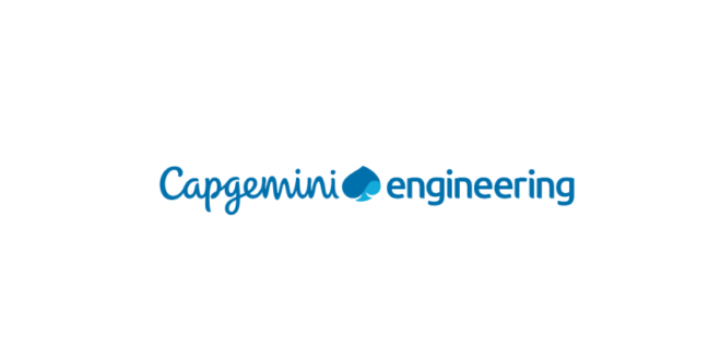 Capgemini