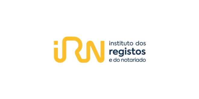 Instituto dos Registos e do Notariado tem vagas de emprego em várias ...