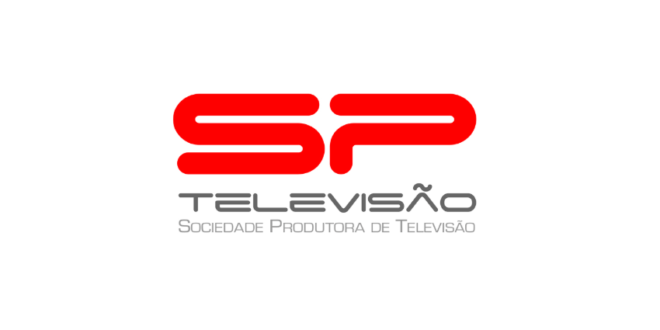 SP Televisão