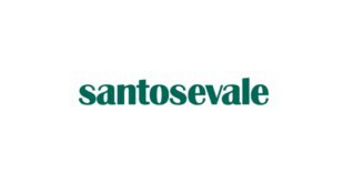 Santos e Vale