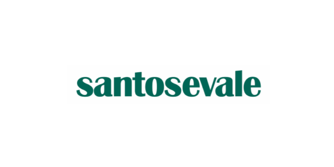 Santos e Vale