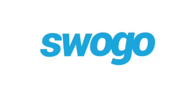 Swogo