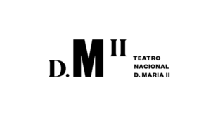 Teatro Nacional D. Maria II