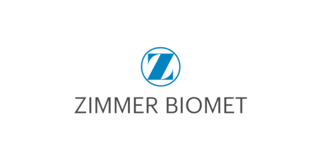 Zimmer Biomet