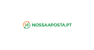 Nossa Aposta