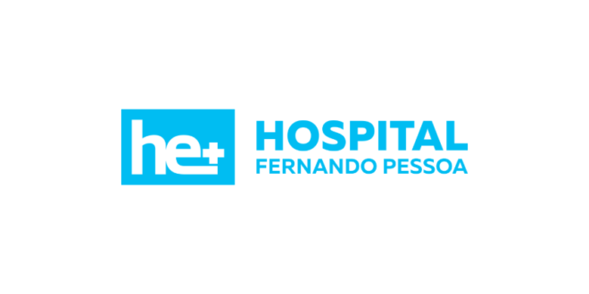 Hospital Fernando Pessoa