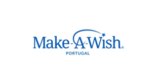 Make-A-Wish