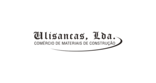 ULISANCAS