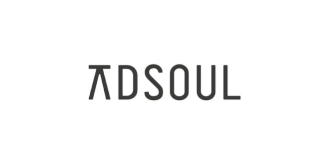 Adsoul