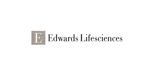 Edwards Lifesciences