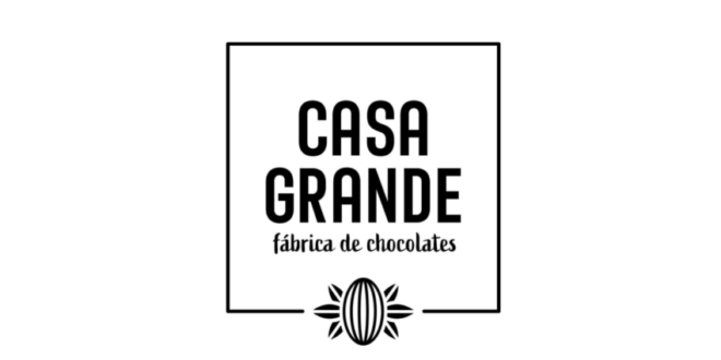 Fábrica de Chocolates Casa Grande