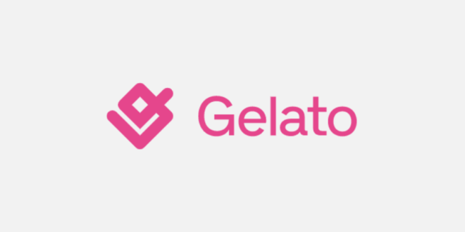 Gelato