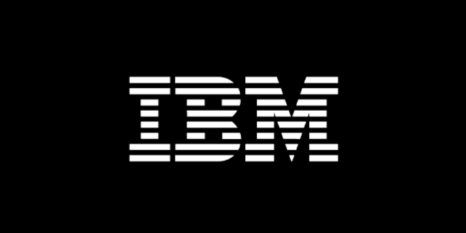 IBM