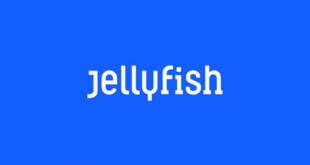 Jellyfish