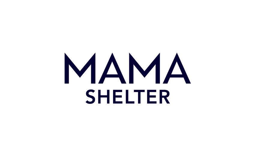 Mama Shelter tem vagas de emprego em Portugal – E2 Emprego e Estágios