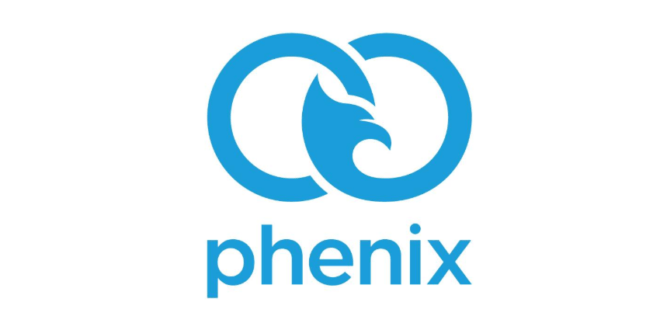 Phenix