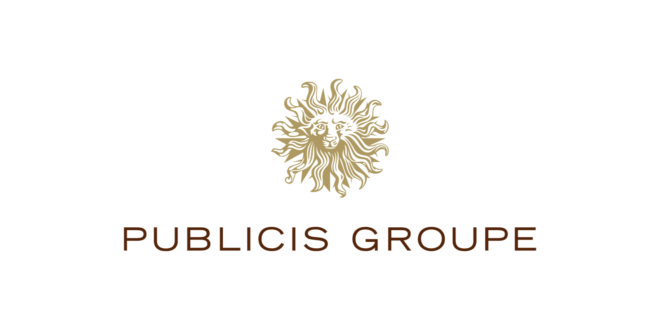 Publicis Groupe