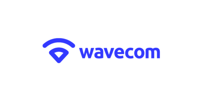 Wavecom