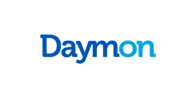 Daymon