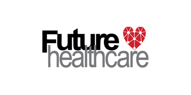 Future Healthcare