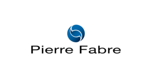 Pierre Fabre