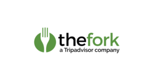 TheFork