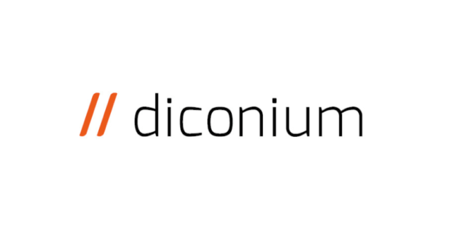 diconium