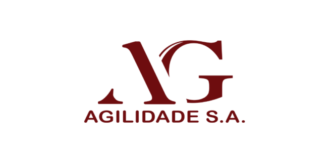 Agilidade