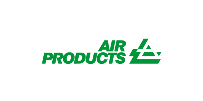 Air Products