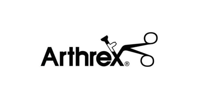 Arthrex