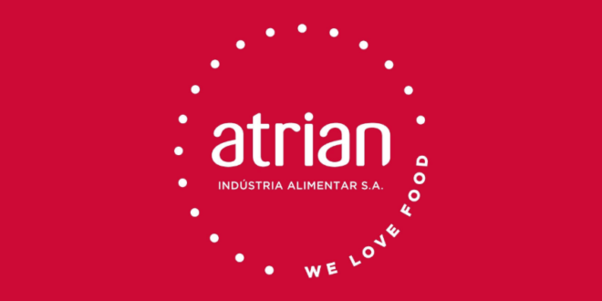 Atrian