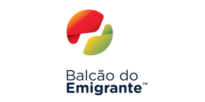 Balcão do Emigrante