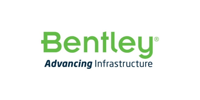 Bentley Systems