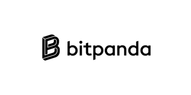 Bitpanda