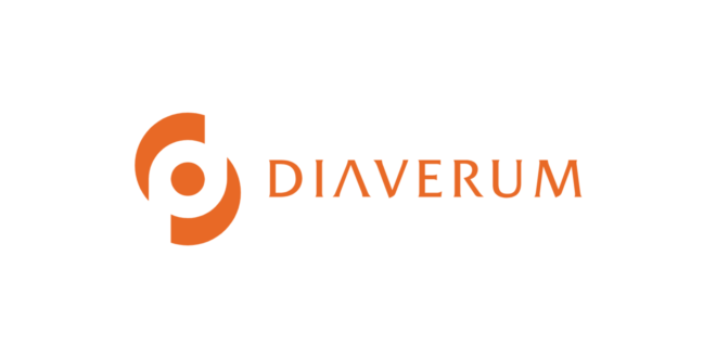 Diaverum