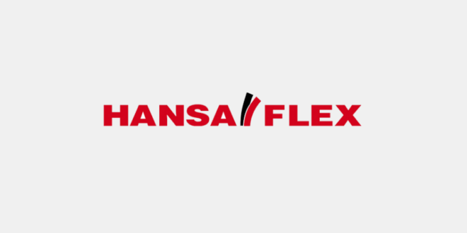 HANSA-FLEX