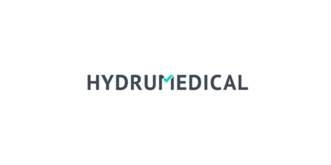 HYDRUMEDICAL