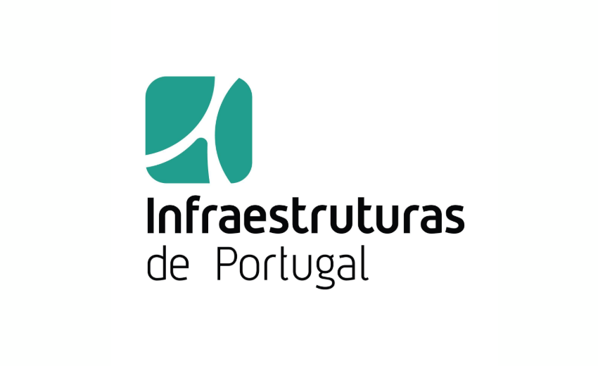 Infraestruturas De Portugal Está A Recrutar Para A área Administrativa E2 Emprego E Estágios 6221