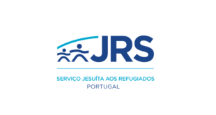 Serviço Jesuíta aos Refugiados