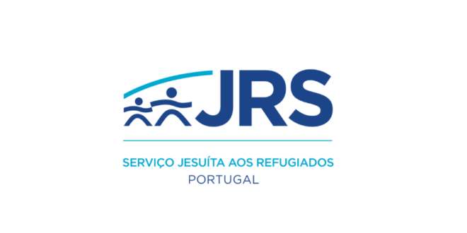 Serviço Jesuíta aos Refugiados