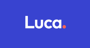 Luca