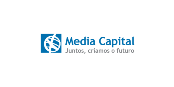 Media Capital