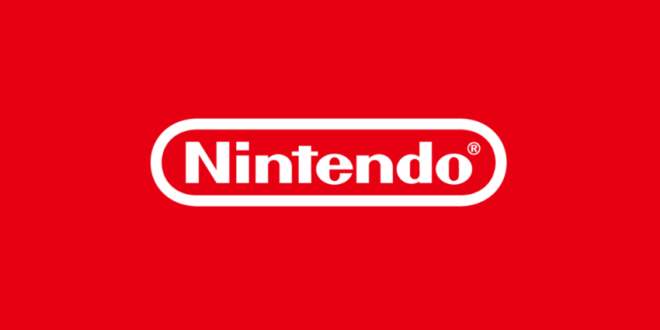 Nintendo