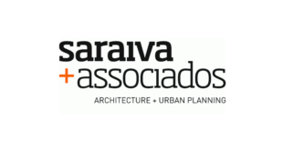 Saraiva + Associados