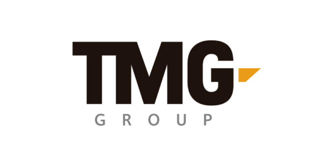 TMG Group