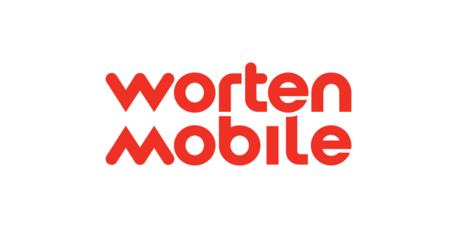 Worten Mobile