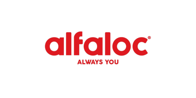 alfaloc